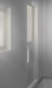 Page 542 of +ステップ (plusstep) 2023 - preview thumbnail