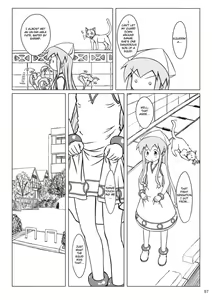 Page 6 of Nippon Kanraku 2010 | Japan the Downfall 2010 - preview thumbnail