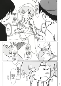 Page 8 of Nippon Kanraku 2010 | Japan the Downfall 2010 - preview thumbnail