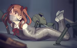Page 83 of CAD pixiv 2025 - preview thumbnail