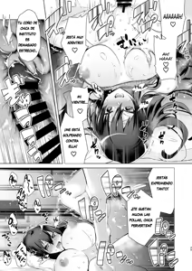 Page 24 of TS Fukushuu Revenge 1 ~I Got A Sex Change, Became A Beautiful Girl, And Will Get Revenge And Turn My Life Around!~ - preview thumbnail