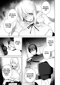 Page 8 of TS Fukushuu Revenge 1 ~I Got A Sex Change, Became A Beautiful Girl, And Will Get Revenge And Turn My Life Around!~ - preview thumbnail
