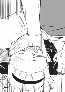 Page 4 of Sonia no Junan - preview thumbnail