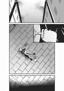Page 8 of Sonia no Junan - preview thumbnail