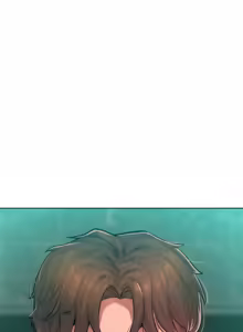 Page 111 of 超美味人妻x4 1-12 END - preview thumbnail