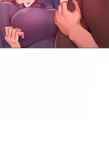 Page 122 of 超美味人妻x4 1-12 END - preview thumbnail