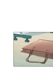 Page 124 of 超美味人妻x4 1-12 END - preview thumbnail