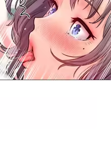 Page 174 of 超美味人妻x4 1-12 END - preview thumbnail