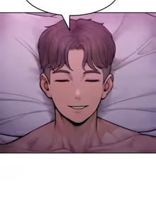 Page 20 of 超美味人妻x4 1-12 END - preview thumbnail