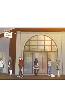 Page 3 of 超美味人妻x4 1-12 END - preview thumbnail
