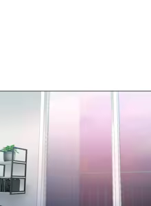 Page 36 of 超美味人妻x4 1-12 END - preview thumbnail