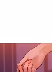 Page 94 of 超美味人妻x4 1-12 END - preview thumbnail