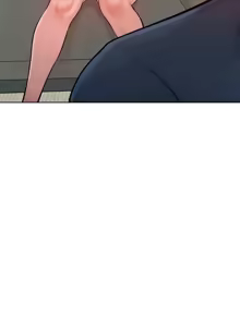 Page 99 of 超美味人妻x4 1-12 END - preview thumbnail