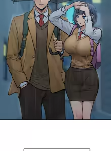 Page 10 of 超美味人妻x4 1-12 END - preview thumbnail
