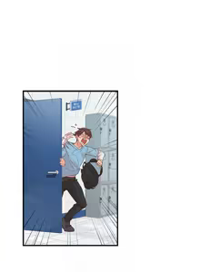Page 160 of 下一颤，性福 | 下一顫，性福  1-35 END - preview thumbnail