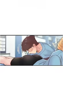 Page 168 of 下一颤，性福 | 下一顫，性福  1-35 END - preview thumbnail