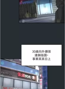 Page 252 of 下一颤，性福 | 下一顫，性福  1-35 END - preview thumbnail