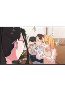 Page 306 of 下一颤，性福 | 下一顫，性福  1-35 END - preview thumbnail