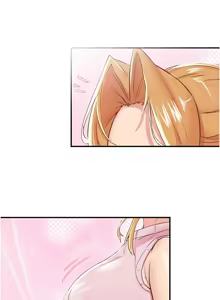 Page 393 of 下一颤，性福 | 下一顫，性福  1-35 END - preview thumbnail