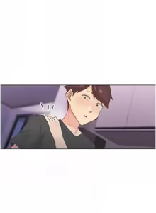 Page 421 of 下一颤，性福 | 下一顫，性福  1-35 END - preview thumbnail