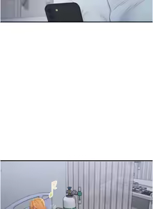 Page 469 of 下一颤，性福 | 下一顫，性福  1-35 END - preview thumbnail