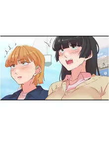 Page 539 of 下一颤，性福 | 下一顫，性福  1-35 END - preview thumbnail