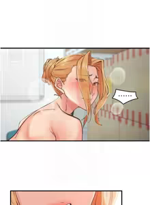 Page 60 of 下一颤，性福 | 下一顫，性福  1-35 END - preview thumbnail