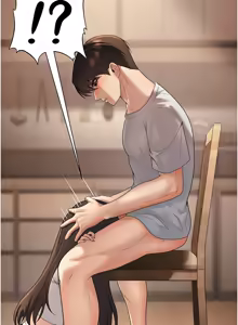 Page 169 of 已婚学生想坏坏 | 已婚學生想壞壞 1-45 END - preview thumbnail