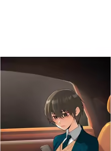 Page 265 of 已婚学生想坏坏 | 已婚學生想壞壞 1-45 END - preview thumbnail