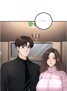 Page 276 of 已婚学生想坏坏 | 已婚學生想壞壞 1-45 END - preview thumbnail