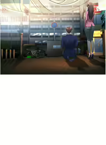 Page 33 of 已婚学生想坏坏 | 已婚學生想壞壞 1-45 END - preview thumbnail