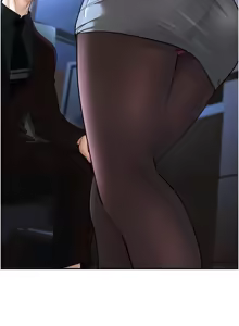 Page 332 of 已婚学生想坏坏 | 已婚學生想壞壞 1-45 END - preview thumbnail