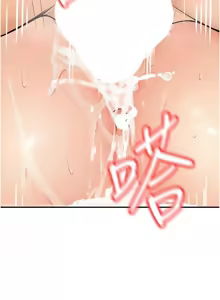 Page 391 of 已婚学生想坏坏 | 已婚學生想壞壞 1-45 END - preview thumbnail