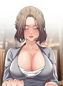 Page 426 of 已婚学生想坏坏 | 已婚學生想壞壞 1-45 END - preview thumbnail