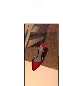Page 430 of 已婚学生想坏坏 | 已婚學生想壞壞 1-45 END - preview thumbnail