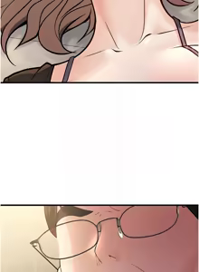 Page 449 of 已婚学生想坏坏 | 已婚學生想壞壞 1-45 END - preview thumbnail