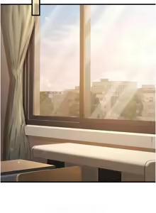 Page 499 of 已婚学生想坏坏 | 已婚學生想壞壞 1-45 END - preview thumbnail