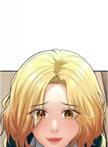 Page 507 of 已婚学生想坏坏 | 已婚學生想壞壞 1-45 END - preview thumbnail