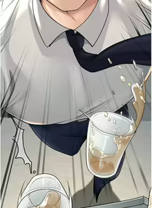 Page 51 of 已婚学生想坏坏 | 已婚學生想壞壞 1-45 END - preview thumbnail