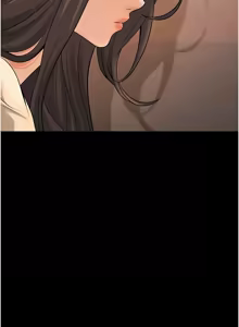 Page 571 of 已婚学生想坏坏 | 已婚學生想壞壞 1-45 END - preview thumbnail