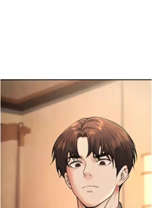 Page 581 of 已婚学生想坏坏 | 已婚學生想壞壞 1-45 END - preview thumbnail