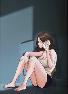 Page 583 of 已婚学生想坏坏 | 已婚學生想壞壞 1-45 END - preview thumbnail