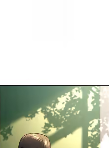 Page 590 of 已婚学生想坏坏 | 已婚學生想壞壞 1-45 END - preview thumbnail