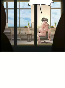 Page 60 of 已婚学生想坏坏 | 已婚學生想壞壞 1-45 END - preview thumbnail