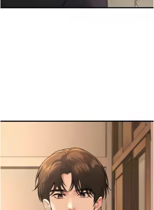 Page 603 of 已婚学生想坏坏 | 已婚學生想壞壞 1-45 END - preview thumbnail