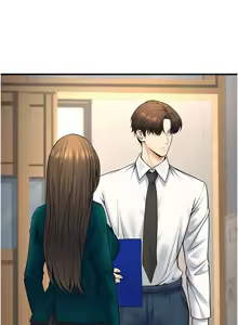 Page 620 of 已婚学生想坏坏 | 已婚學生想壞壞 1-45 END - preview thumbnail
