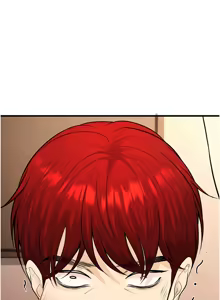 Page 632 of 已婚学生想坏坏 | 已婚學生想壞壞 1-45 END - preview thumbnail