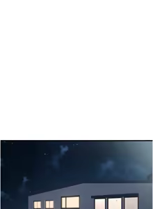 Page 654 of 已婚学生想坏坏 | 已婚學生想壞壞 1-45 END - preview thumbnail