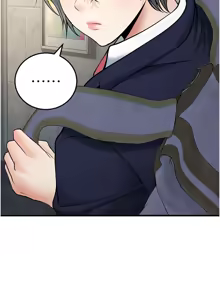 Page 664 of 已婚学生想坏坏 | 已婚學生想壞壞 1-45 END - preview thumbnail