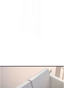 Page 676 of 已婚学生想坏坏 | 已婚學生想壞壞 1-45 END - preview thumbnail